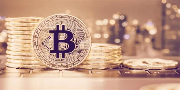 数字货币交易所名单有哪些？正规合法数字货币交易平台下载-第1张图片-芝麻交易所下载